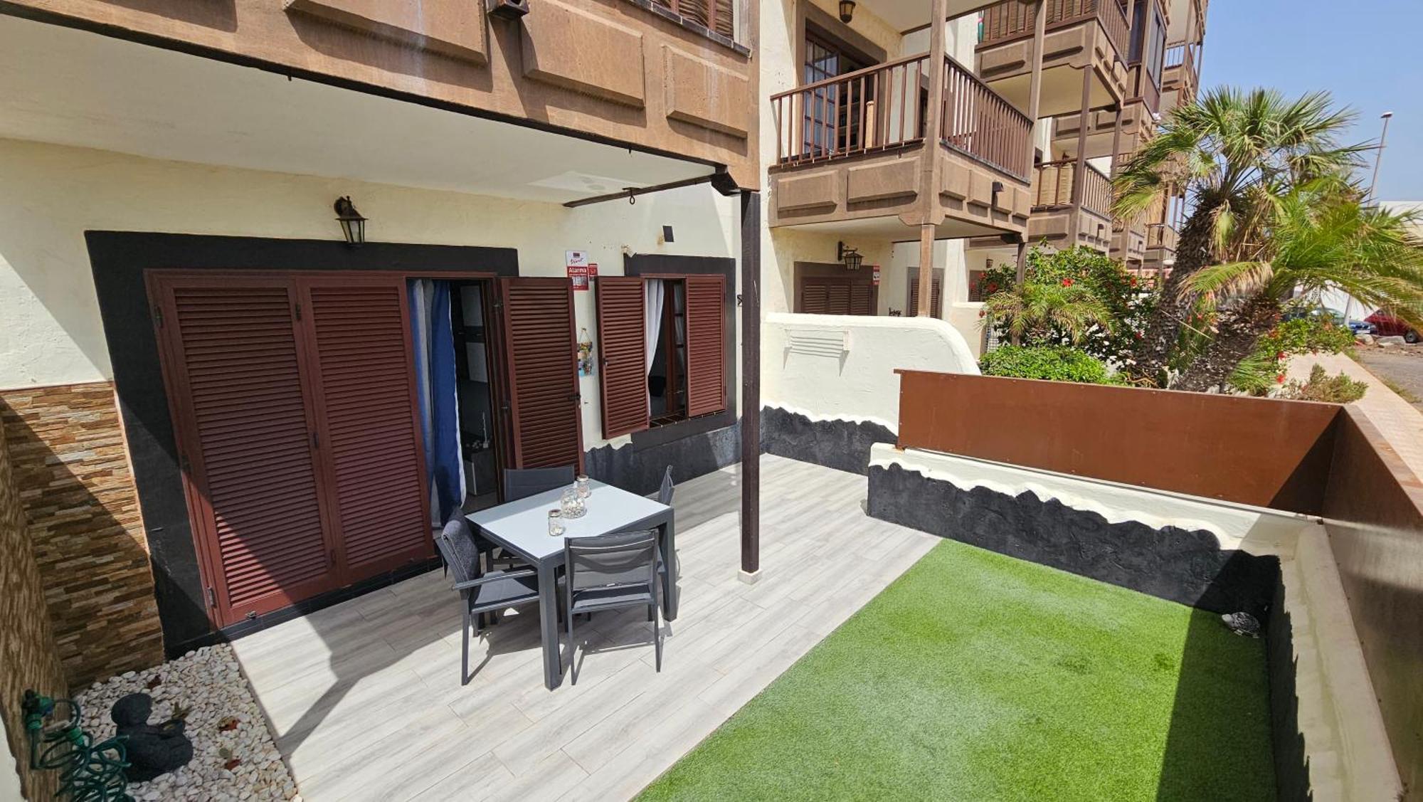 דירות קוסטה דל סילנסיו Balcon Del Mar, Casa Marinera 72 מראה חיצוני תמונה