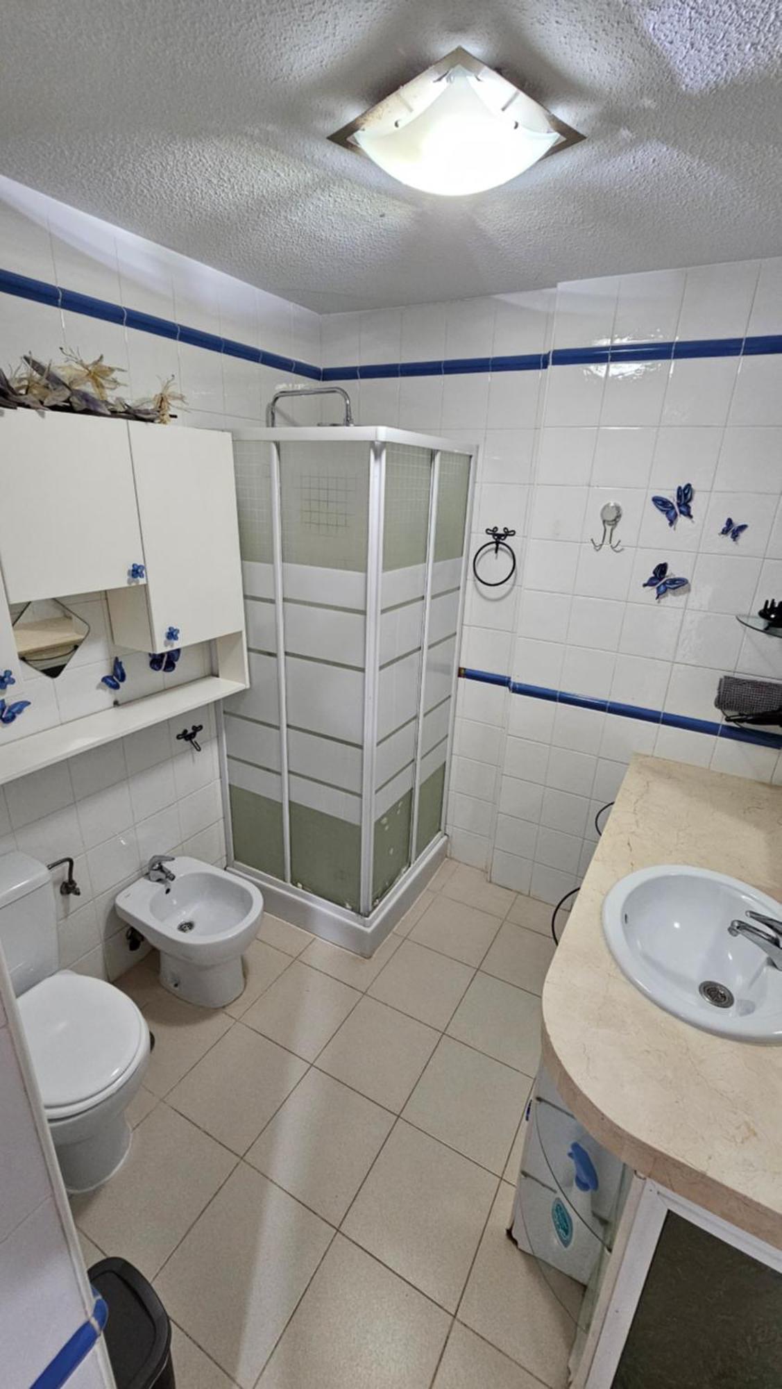 דירות קוסטה דל סילנסיו Balcon Del Mar, Casa Marinera 72 מראה חיצוני תמונה