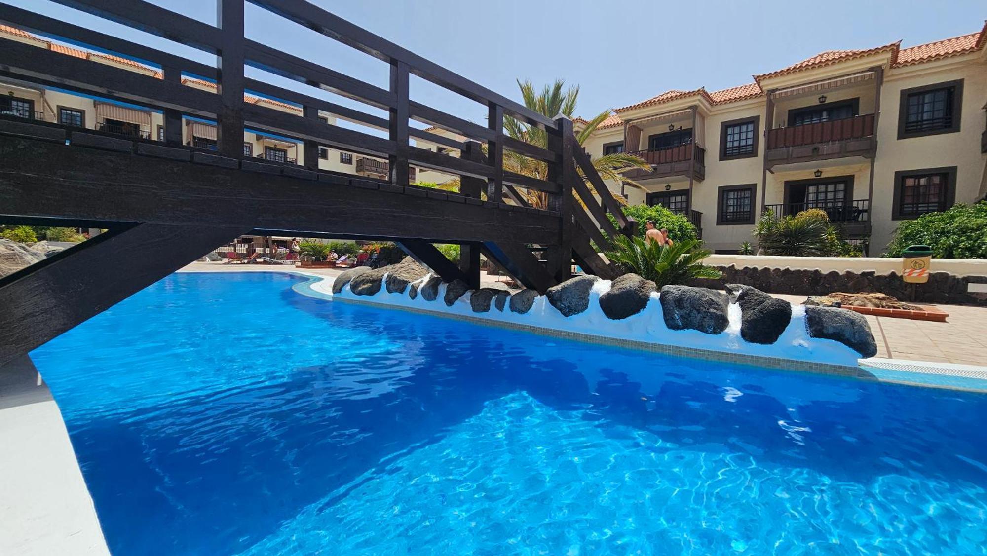 דירות קוסטה דל סילנסיו Balcon Del Mar, Casa Marinera 72 מראה חיצוני תמונה
