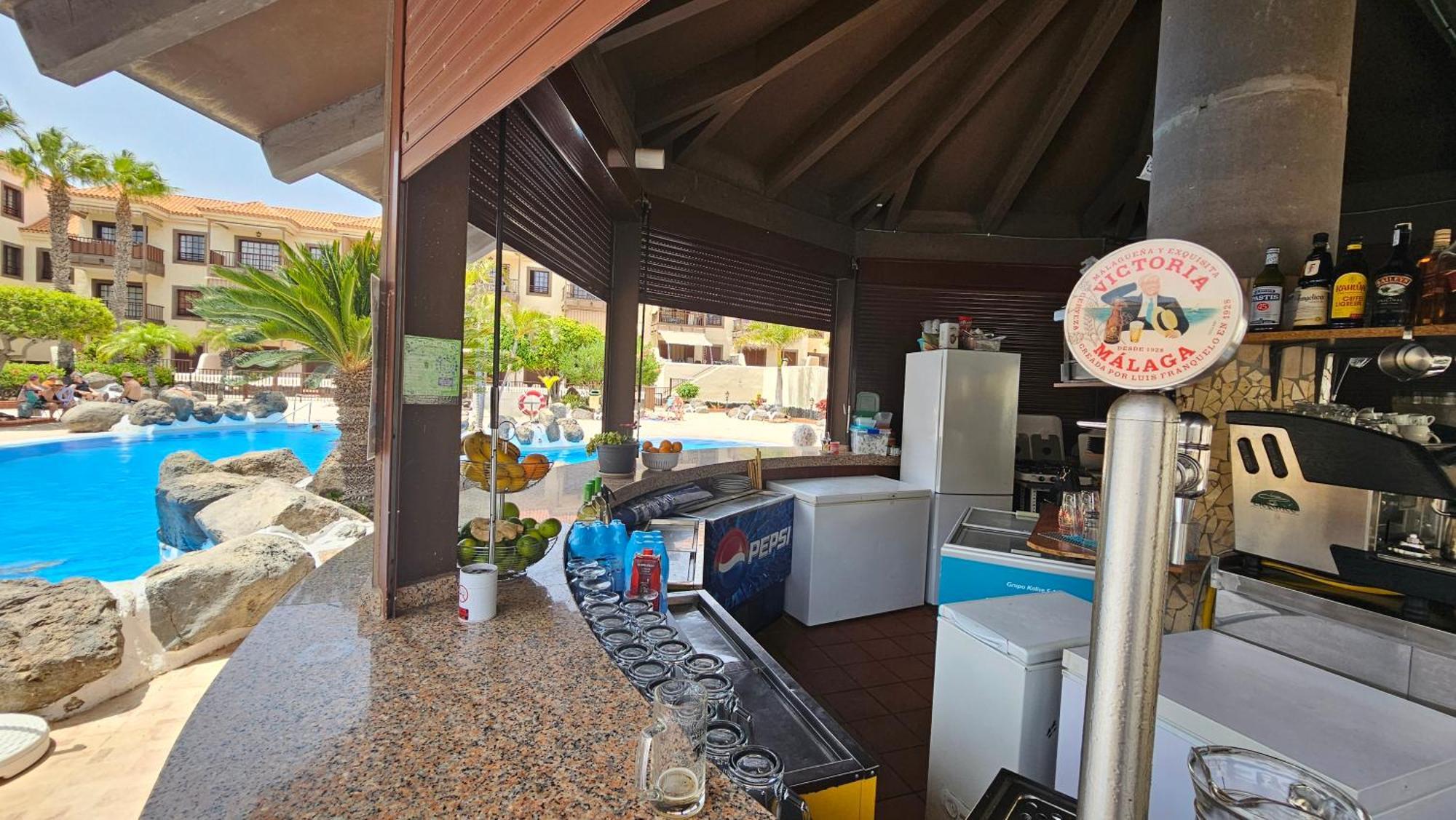 דירות קוסטה דל סילנסיו Balcon Del Mar, Casa Marinera 72 מראה חיצוני תמונה