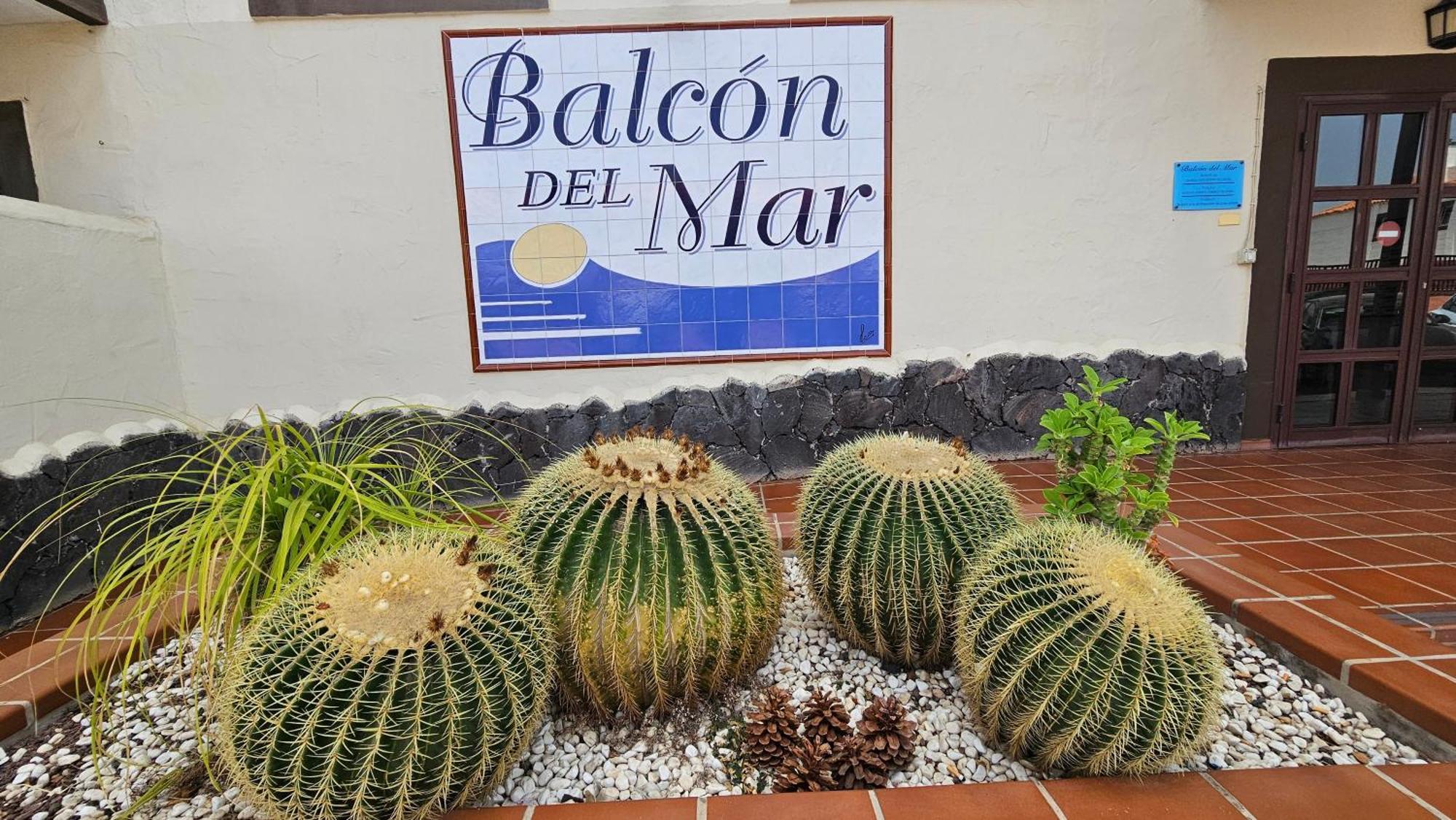 דירות קוסטה דל סילנסיו Balcon Del Mar, Casa Marinera 72 מראה חיצוני תמונה